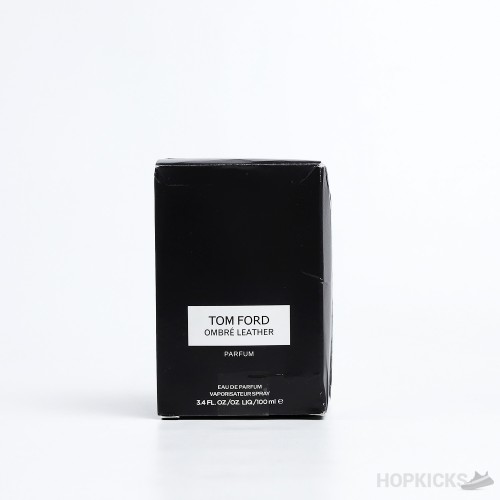 Tom Ford Ombre Leather Perfume